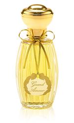 voir cet article : Annick Goutal Grand Amour  Eau de Toilette 100 ml